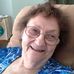 Ruth Carruthers - Facebook