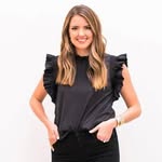 Ruth Carruthers - @ruthcarruthersrealtor - Instagram