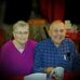 Ruth Cartwright - Facebook