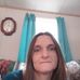 Ruth Cartwright - Facebook