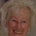 Ruth Cartwright - Facebook