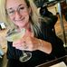 Ruth Cartwright - Facebook