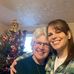Ruth Cartwright - Facebook