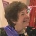 Ruth Cartwright - Facebook