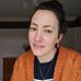 Ruth Cartwright - Facebook