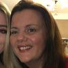 Ruth cartwright - @ruthcc80 - TikTok