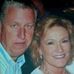 Ruth Cartwright - Facebook