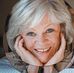 Ruth Peirson - Facebook
