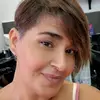 Maria - @ruthcasanova74 - TikTok
