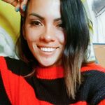 Ruth Casanova - @casanovachruth - Instagram