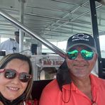 Ruth Casanova - Facebook