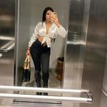 Ruth Casanova - @ruthcasanova79 - Instagram