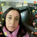 Ruth Casanova - @ruth.casanova.14268 - Instagram