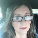 Ruth Casanova - @rcasanova1961 - Instagram