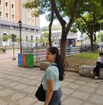 Ruth Casanova - Facebook