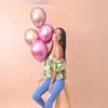 Ruth Casanova - @ruthcasanova13 - TikTok