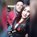 Ruth Casanova - @casanova_noemi - Instagram