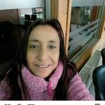 Ruth Casanova - @ruth.casanova.58 - Instagram