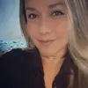 Ruth Casanova - @andycasanova - TikTok