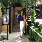Ruth Casanova - Facebook