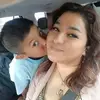 Ruth Casanova - @ruthcasanova80 - TikTok