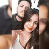 Ruth Casanova - @ruthcasanova62 - TikTok