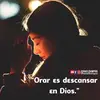 Ruth Casanova - @ruthcasanova0 - TikTok