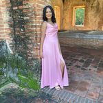 Ruth Casanova - @r_esther13 - Instagram