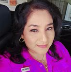 Ruth Casanova - Facebook