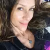 Ruth Casanova - @ruthcasanova - TikTok