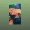 Ruth Casanova - @ruth_casanova - TikTok