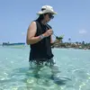 Ruth Casanova - @ruthcasanova01 - TikTok