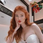 Ruth Casanova - Facebook