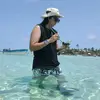 Ruth Casanova - @ruthcasanova27 - TikTok