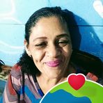Ruth Casanova Paco - Facebook
