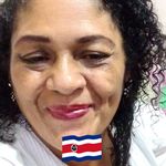 Ruth Casanova Paco - @ruthcasanovapaco - Instagram