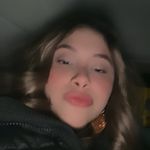 Ruth Espinoza Casanova - @ruti_.esp - Instagram