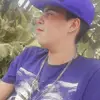 Ruth Esther 2004 - @ruth.casanova344 - TikTok