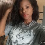 Ruth Esther Casanovas - Facebook