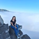 Ruth M. Casanova - Facebook