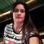 Ruth mariana lezama casanova - @ruthmarianalezama - Instagram