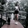 :v - @ruthcasanovas_15 - TikTok