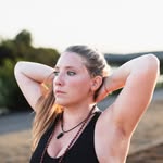 𝗬𝗼𝗴𝗮 sensible 𝗰𝗼𝗻 𝗥𝘂𝘁𝗵✨ |  🌍RETIROS Y CLASES ONLINE 🧘🏼‍♀️ - @ruthcasasnovas.yoga - Instagram