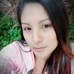 Ana Ruth Casas Monzon - @anaruthcasasmonzon - Instagram