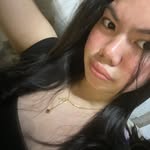 Baby Ruth Casas - @casasruth30 - Instagram