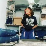 esme j'b - @ruth_casas_38 - Instagram