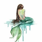 ice - @ruthcasas_ - Instagram