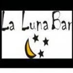 La Luna K'puchinos - @ruthcasas - Instagram