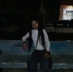 Ruth Casas - Facebook