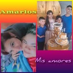 Ruth Casas - @ruthcasas535 - Instagram